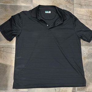 Ben Hogan Golf Shirt